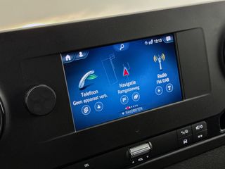 Voertuigafbeelding 34