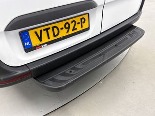 Voertuigafbeelding 35