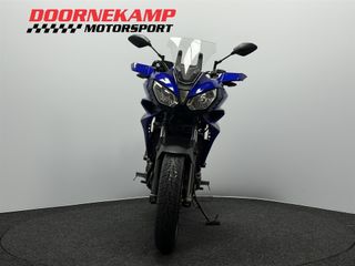 Voertuigafbeelding 4