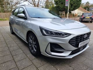 Voertuigafbeelding 10