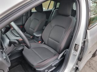 Voertuigafbeelding 12