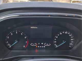 Voertuigafbeelding 14