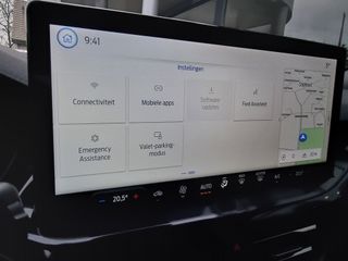 Voertuigafbeelding 17