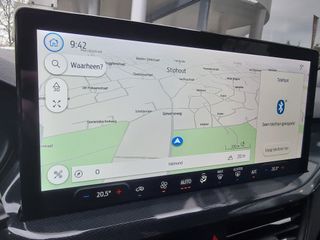 Voertuigafbeelding 19