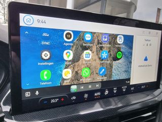 Voertuigafbeelding 21