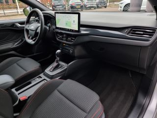 Voertuigafbeelding 27