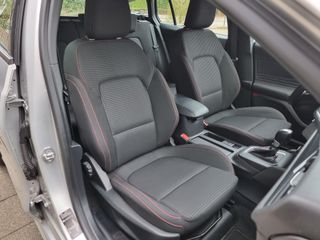 Voertuigafbeelding 28