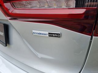 Voertuigafbeelding 29