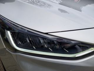 Voertuigafbeelding 32