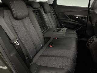 Voertuigafbeelding 35