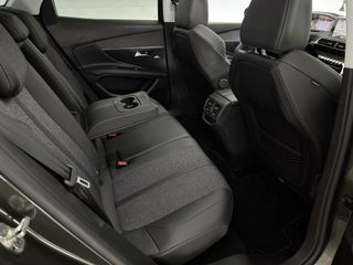 Voertuigafbeelding 36