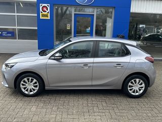 Voertuigafbeelding 1