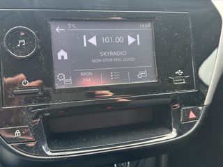 Voertuigafbeelding 11