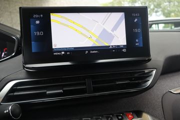 Voertuigafbeelding 16