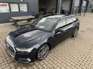 Voertuigafbeelding 32