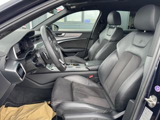 Voertuigafbeelding 35