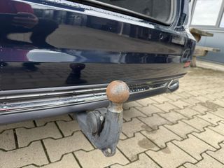 Voertuigafbeelding 37