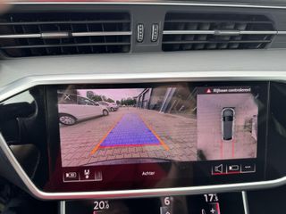 Voertuigafbeelding 38