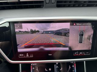 Voertuigafbeelding 39