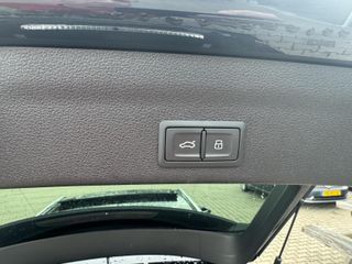 Voertuigafbeelding 40