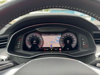 Voertuigafbeelding 41