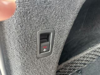 Voertuigafbeelding 42