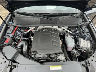 Voertuigafbeelding 44