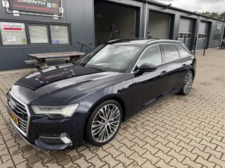 Voertuigafbeelding 7