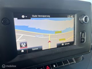 Voertuigafbeelding 11