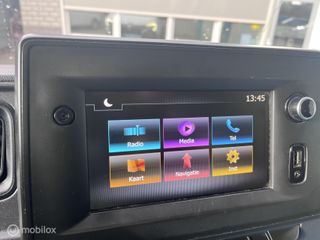 Voertuigafbeelding 9