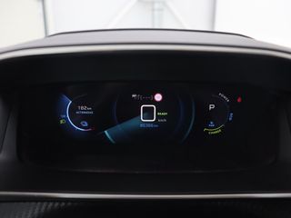 Voertuigafbeelding 20