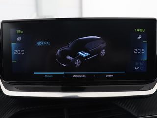 Voertuigafbeelding 25