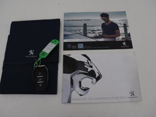 Voertuigafbeelding 27