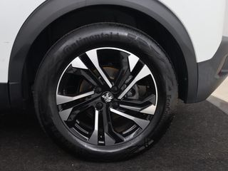 Voertuigafbeelding 30