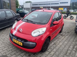 Voertuigafbeelding 1