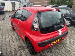 Voertuigafbeelding 2