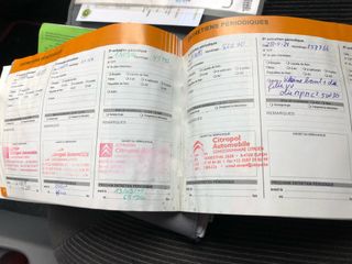 Voertuigafbeelding 4