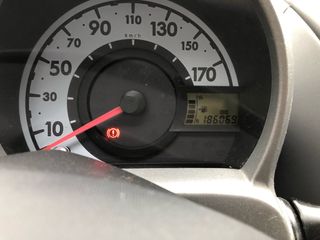 Voertuigafbeelding 5