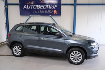 Voertuigafbeelding 1