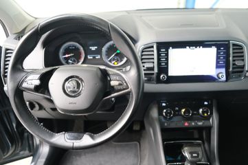 Voertuigafbeelding 12