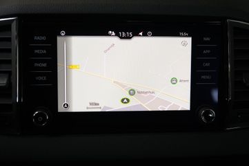 Voertuigafbeelding 15