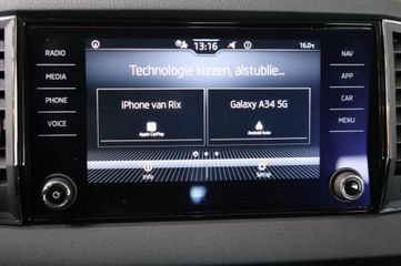 Voertuigafbeelding 16