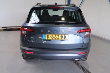 Voertuigafbeelding 5