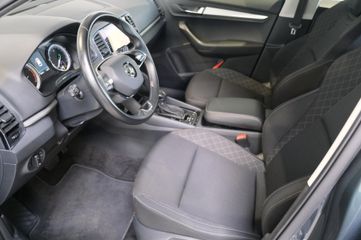 Voertuigafbeelding 9