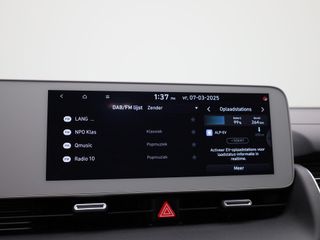 Voertuigafbeelding 19