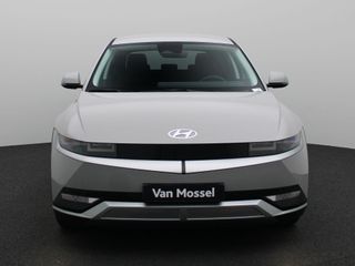 Voertuigafbeelding 2