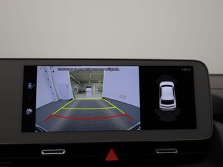 Voertuigafbeelding 20