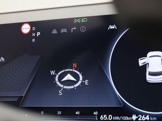 Voertuigafbeelding 24