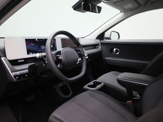 Voertuigafbeelding 30