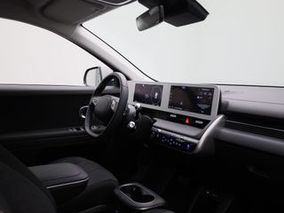 Voertuigafbeelding 31